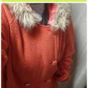 ヒメ日記 2026/02/09 08:41 投稿 なつみ 石川金沢ちゃんこ