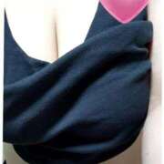 ヒメ日記 2026/02/10 21:11 投稿 なつみ 石川金沢ちゃんこ