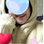 ヒメ日記 2026/02/11 05:31 投稿 なつみ 石川金沢ちゃんこ