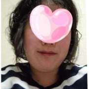 ヒメ日記 2026/02/11 21:21 投稿 なつみ 石川金沢ちゃんこ