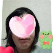 ヒメ日記 2026/02/12 05:21 投稿 なつみ 石川金沢ちゃんこ