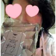 ヒメ日記 2026/02/12 19:51 投稿 なつみ 石川金沢ちゃんこ