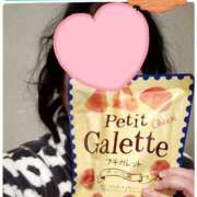 ヒメ日記 2026/02/13 06:11 投稿 なつみ 石川金沢ちゃんこ