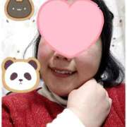 ヒメ日記 2026/02/13 09:21 投稿 なつみ 石川金沢ちゃんこ