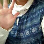 ヒメ日記 2026/02/15 06:01 投稿 なつみ 石川金沢ちゃんこ