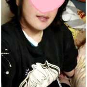 ヒメ日記 2026/02/16 21:01 投稿 なつみ 石川金沢ちゃんこ