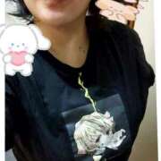 ヒメ日記 2026/02/17 05:31 投稿 なつみ 石川金沢ちゃんこ