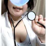 ヒメ日記 2026/02/17 09:11 投稿 なつみ 石川金沢ちゃんこ