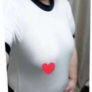 ヒメ日記 2026/02/18 05:11 投稿 なつみ 石川金沢ちゃんこ