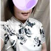 ヒメ日記 2026/02/20 05:31 投稿 なつみ 石川金沢ちゃんこ