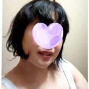 ヒメ日記 2026/02/23 22:31 投稿 なつみ 石川金沢ちゃんこ