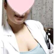 ヒメ日記 2026/02/26 21:21 投稿 なつみ 石川金沢ちゃんこ