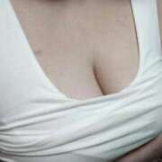 ヒメ日記 2026/02/27 05:31 投稿 なつみ 石川金沢ちゃんこ