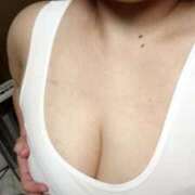 ヒメ日記 2026/02/27 09:01 投稿 なつみ 石川金沢ちゃんこ