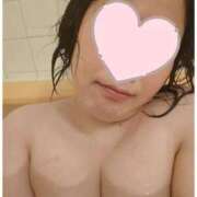 ヒメ日記 2026/03/02 05:11 投稿 なつみ 石川金沢ちゃんこ