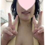 ヒメ日記 2026/03/02 19:51 投稿 なつみ 石川金沢ちゃんこ