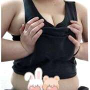 ヒメ日記 2026/03/03 12:31 投稿 なつみ 石川金沢ちゃんこ