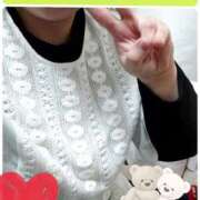 ヒメ日記 2026/03/04 19:31 投稿 なつみ 石川金沢ちゃんこ