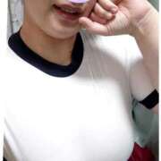 ヒメ日記 2026/03/05 05:01 投稿 なつみ 石川金沢ちゃんこ