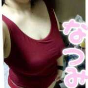 ヒメ日記 2026/03/05 20:11 投稿 なつみ 石川金沢ちゃんこ