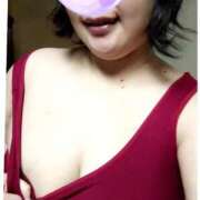 ヒメ日記 2026/03/08 08:51 投稿 なつみ 石川金沢ちゃんこ