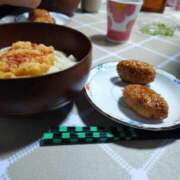 ヒメ日記 2026/03/08 13:51 投稿 なつみ 石川金沢ちゃんこ