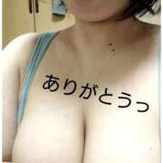 ヒメ日記 2026/03/09 14:51 投稿 なつみ 石川金沢ちゃんこ