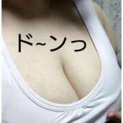 ヒメ日記 2026/03/10 20:51 投稿 なつみ 石川金沢ちゃんこ