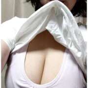 ヒメ日記 2026/03/11 19:11 投稿 なつみ 石川金沢ちゃんこ