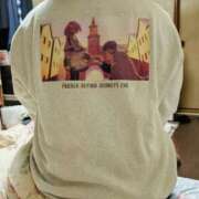 ヒメ日記 2026/03/12 21:52 投稿 なつみ 石川金沢ちゃんこ