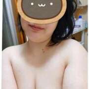 ヒメ日記 2026/03/13 08:51 投稿 なつみ 石川金沢ちゃんこ