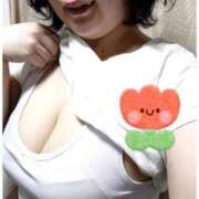 ヒメ日記 2026/03/16 05:31 投稿 なつみ 石川金沢ちゃんこ