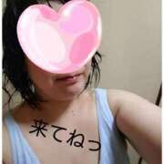 ヒメ日記 2026/03/17 08:46 投稿 なつみ 石川金沢ちゃんこ