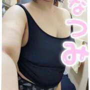 ヒメ日記 2026/03/18 05:21 投稿 なつみ 石川金沢ちゃんこ