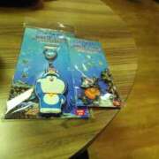 ヒメ日記 2026/03/19 17:09 投稿 なつみ 石川金沢ちゃんこ