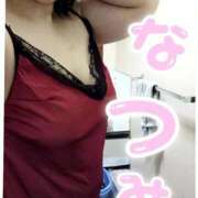 ヒメ日記 2026/03/19 22:41 投稿 なつみ 石川金沢ちゃんこ