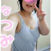 ヒメ日記 2026/03/20 05:41 投稿 なつみ 石川金沢ちゃんこ