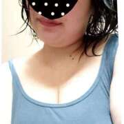 ヒメ日記 2026/03/20 08:41 投稿 なつみ 石川金沢ちゃんこ