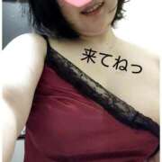 ヒメ日記 2026/03/20 15:33 投稿 なつみ 石川金沢ちゃんこ