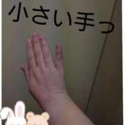 ヒメ日記 2026/03/24 11:21 投稿 なつみ 石川金沢ちゃんこ