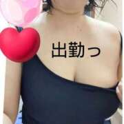 ヒメ日記 2026/03/27 09:01 投稿 なつみ 石川金沢ちゃんこ