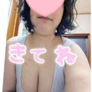 ヒメ日記 2026/03/27 16:29 投稿 なつみ 石川金沢ちゃんこ
