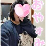 ヒメ日記 2026/03/28 21:31 投稿 なつみ 石川金沢ちゃんこ