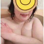ヒメ日記 2026/03/29 19:41 投稿 なつみ 石川金沢ちゃんこ