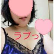 ヒメ日記 2026/03/30 05:32 投稿 なつみ 石川金沢ちゃんこ