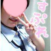 ヒメ日記 2026/04/02 10:19 投稿 なつみ 石川金沢ちゃんこ