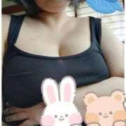 ヒメ日記 2026/04/04 12:11 投稿 なつみ 石川金沢ちゃんこ