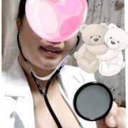 ヒメ日記 2026/04/06 05:41 投稿 なつみ 石川金沢ちゃんこ