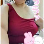 ヒメ日記 2026/04/06 10:34 投稿 なつみ 石川金沢ちゃんこ