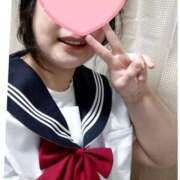 ヒメ日記 2026/04/07 21:31 投稿 なつみ 石川金沢ちゃんこ